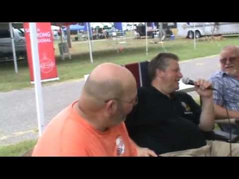 download lagu mp3 mp4 Memphis Bbq Network, download lagu Memphis Bbq Network gratis, unduh video klip Memphis Bbq Network