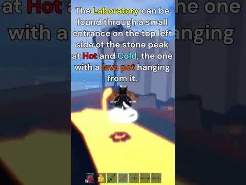 Blox Fruits How To Do The Order Raid (Shortend) #bloxfruit #roblox #bloxfruits #raidboss #raid