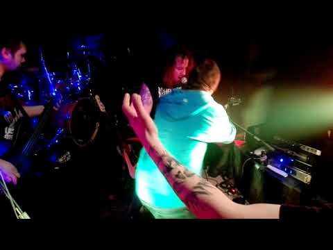 Aceton - Dlžoba