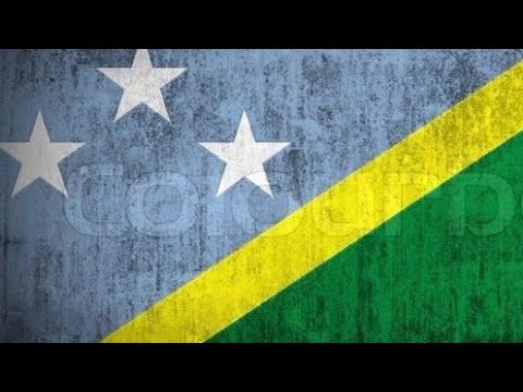 Rosie Delmah Ft Livillz Man G Rappah I Need Your Love