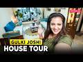 Gulki Joshi Shows Her Mumbai Home House Tour Pinkvilla