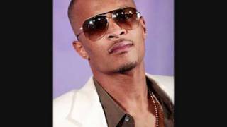 TI - Dying In Your Arms ft Jasmine Sullivan [w Download Link]