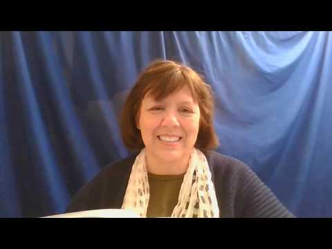 ATFM Recovery #62    Step 8 The Fruit of Forgiveness