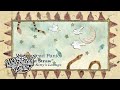 Widespread Panic - The Last Straw (Official Audio)