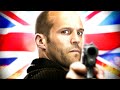 The British Tough Guy Trope Explained