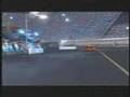 AT T Yahoo Broadband Pixar CARS TV Spot 2006
