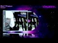 Antillas feat. Fiora - Damaged (Main Mix) 