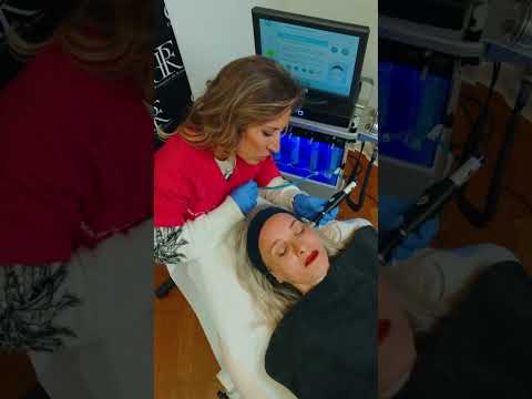 Francesca De Razza-93