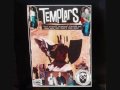 THE TEMPLARS '' You'd better beware'' 