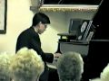 Who Can I Turn To - Jim Martinez Plays Oscar Peterson - itmsjim Who Can I Turn To - Jim Martinez Plays Oscar Peterson