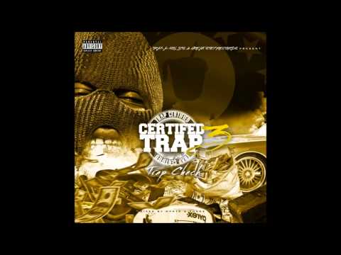 GANG$IGN$ - THE REALIST