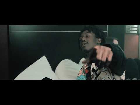Sno Kj X Sno T'Glo X Sno Milli - Room Talk (Official Video) Shot by @Asharkslayerfilm