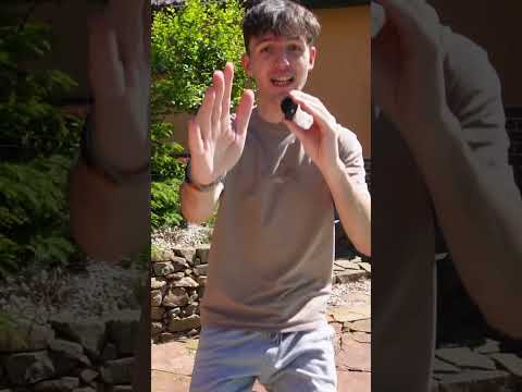 Najdeš tyhle LABUBU? 🤣