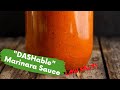 Low Sodium Low Sugar Spaghetti Sauce