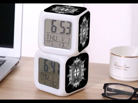 9 New Glitch in the Matrix Stories #58