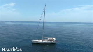 VIDEO AxXV1wxsNXc