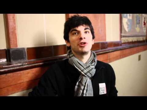 Kommentar Ilja Schneider