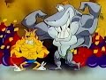 Muscle Cartoon Clip Pfish And Chip