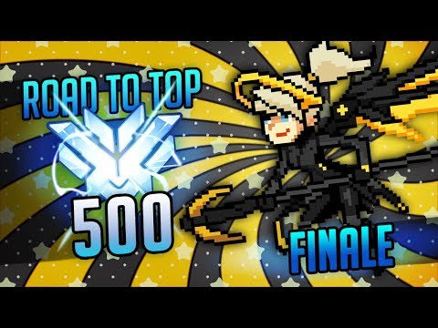 download lagu mp3 mp4 Animetic Twitch, download lagu Animetic Twitch gratis, unduh video klip Animetic Twitch