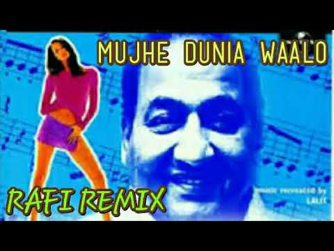 download lagu mp3 mp4 Mujhe Duniya Walo Sharabi Na Samjho Dj Song, download lagu Mujhe Duniya Walo Sharabi Na Samjho Dj Song gratis, unduh video klip Mujhe Duniya Walo Sharabi Na Samjho Dj Song