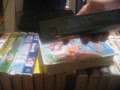 VHS Update For March 15 2014 Part 1