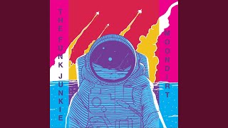 As Live as It Gets (Games Redux)