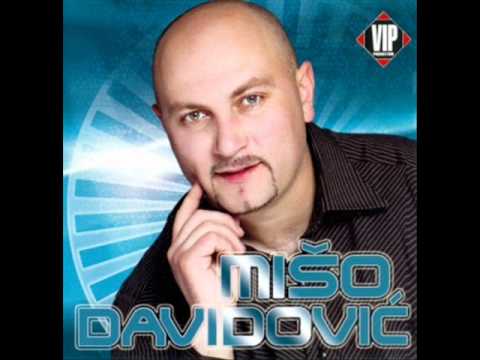 Miso Davidović-Kraljica 2010