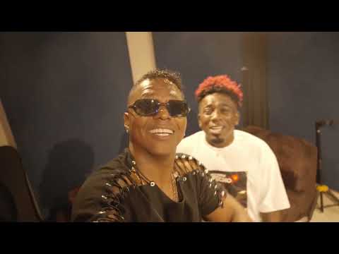 Los Incontrolables Ft. Guido G - Te Extraño (Visualizer)