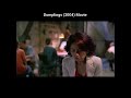 Dumplings 2004 Movie Short