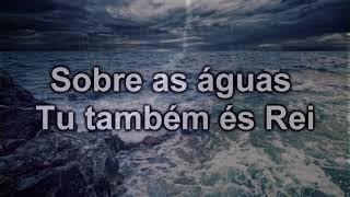 Descansarei - Jotta A -  playback legendado