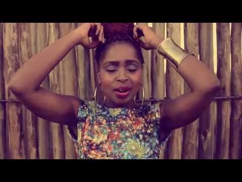 Choko - Kerobegile [Official Music Video]