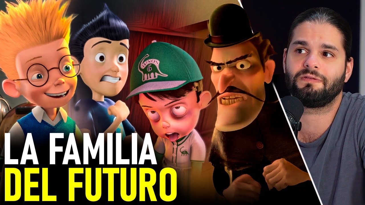 Cuarta Sesión Extraordinaria y Cuarta Sesión Ordinaria del Consejo Universitario