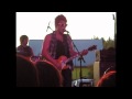 "Here We Go"- Josh Golden 6/19 