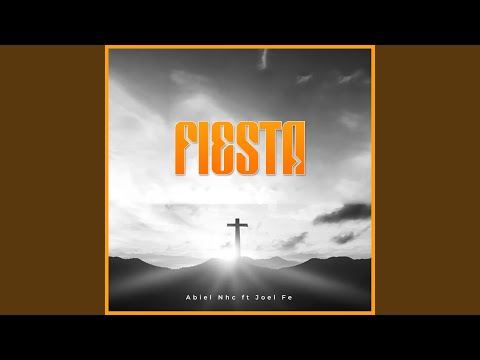 Fiesta