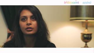 What it is like to work at Airbnb