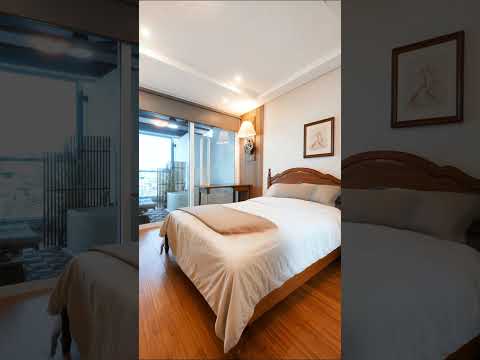 Residences @ Jansen, 29 Jansen Road, 2 Bedrooms, 1,066 sqft, Condominium For Sale, by Charlene Low, 500232014 - PropertyGuru.com.sg