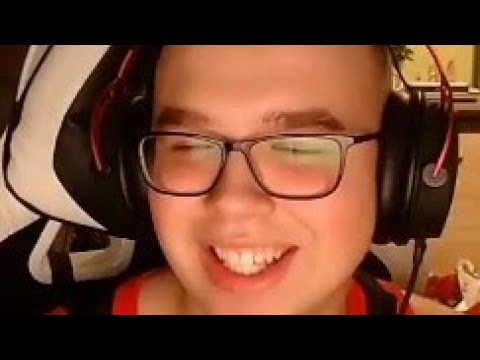 Robalini NAJLEPSZY TELEFON W ZYCIU