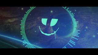 Rusty Cage - the Christmas knife game song (TRAP remix)