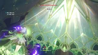 PS5 ［原神］最強パーティー作れたので螺旋　☆初見さん、大歓迎！☆