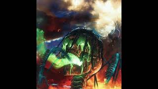 Antidote - Travis Scott | Mike Dean/Nonchalant Fan Edit