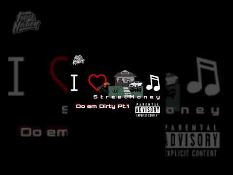 HC Streets do 'em dirty