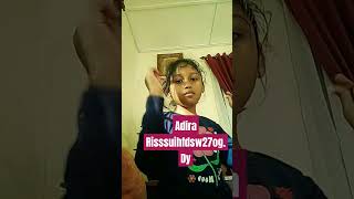 Download lagu 20 April 2025 mp3 Download lagu 20 April 2025 mp3