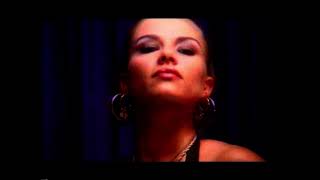 Download lagu N-Trance - Stayin' Alive (featuring Ricardo Da Force) mp3