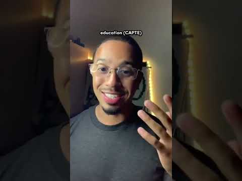 Why Is Physical Therapy a Doctorate Level Degree? Here is a quick history lesson on why physical th