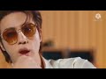 Bts Songs Butter WhatsApp Status Video