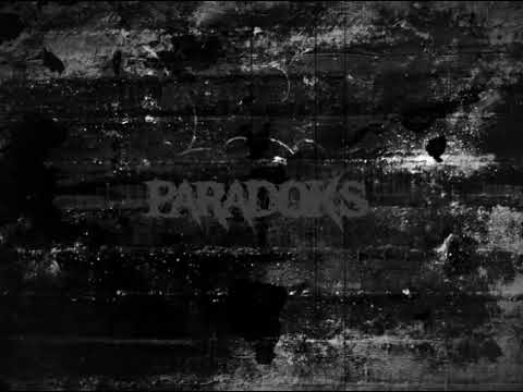 BLEEDINGOF - PARADOKS (OFFICIAL VIDEO)