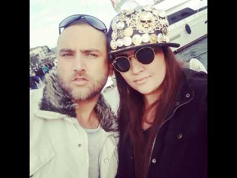 Yedek - Arif Akpınar ft. Şehnaz Akpınar