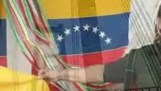 preview picture of video 'El Zulia y su gente'