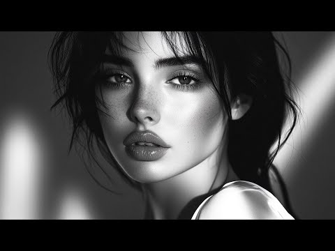 Deep Feelings Mix 2026 | Deep House, Vocal House, Nu Disco, Chillout Mix | Emotional / Intimate Mood