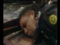 Red Dwarf III Episode 1 Backwards Bar Room Tidy